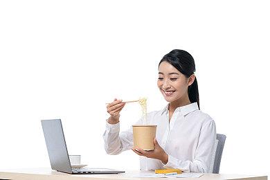 PS5系统更新发布 提升了系统性能