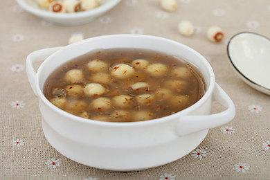 Xbox发布会：拳头旗下游戏将登陆Game Pass